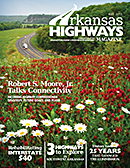 AR Highways Magazine