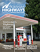 AR Highways Magazine