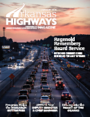 AR Highways Magazine