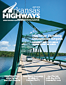 AR Highways Magazine