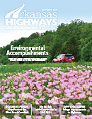 AR Highways Magazine