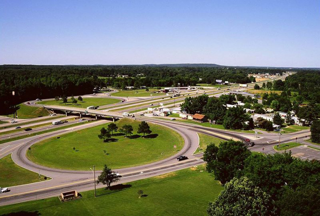 ahtd_aerial_30_