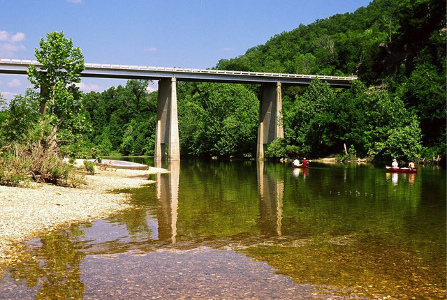 buffalo_river_bridge