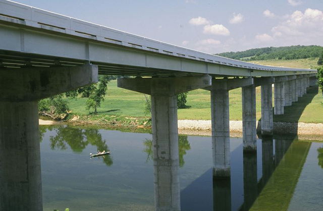 hwy__412__cotter_bridge