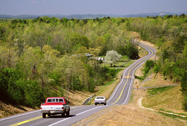 hwy__5_saline_co_