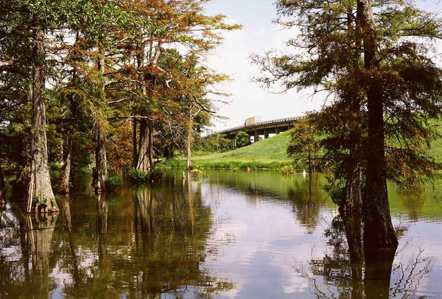 hwy__65___mcgehee