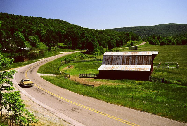 hwy__74___madison_co_