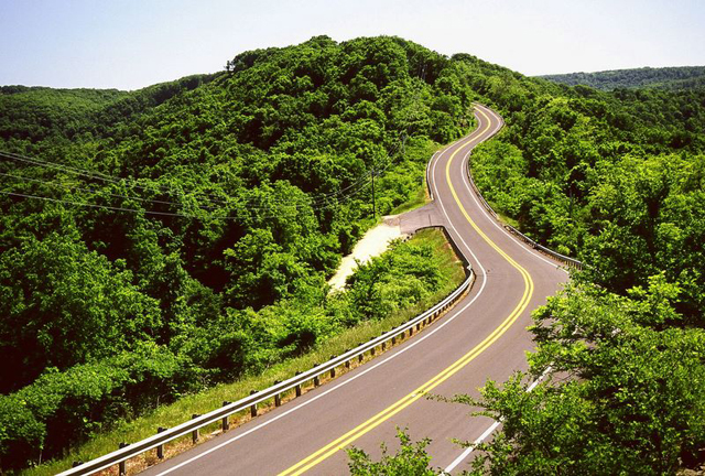 hwy__7__newton_co_