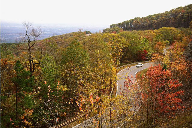 hwy__88_mena___fall
