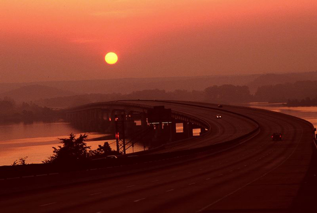 i___430__pulaski_co____sunrise
