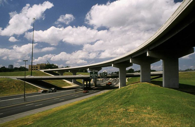 interstate_30_630___pulaski_county1_30_