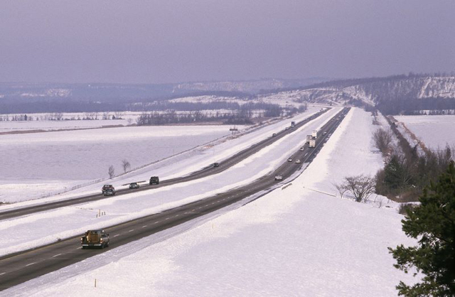 interstate_40___faulkner_county