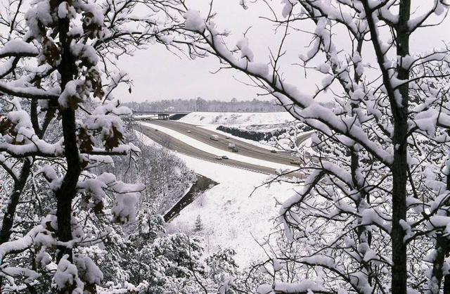 interstate_430___pulaski_county1_30_