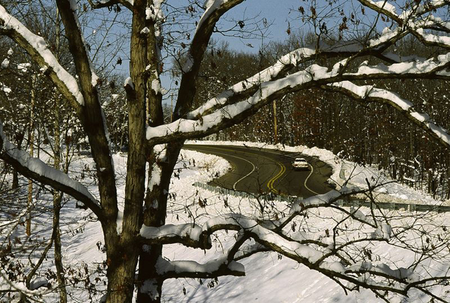 mt__home__snow_hwy_