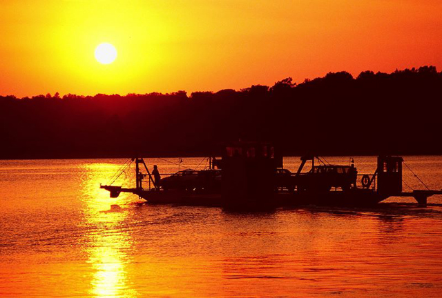 peel_ferry