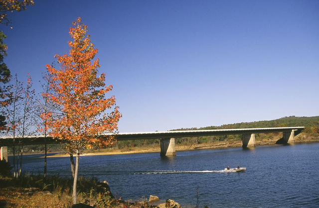 scenic_state_hwy__16___cleburne_county