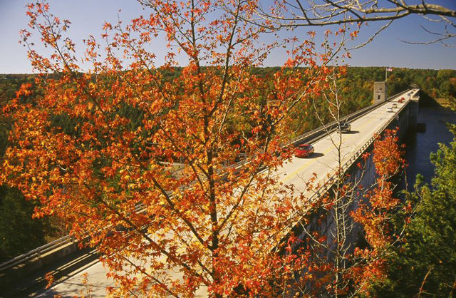 scenic_state_hwy__25___cleburne_county