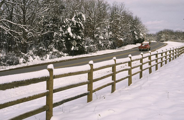 scenic_state_hwy__5___baxter_county
