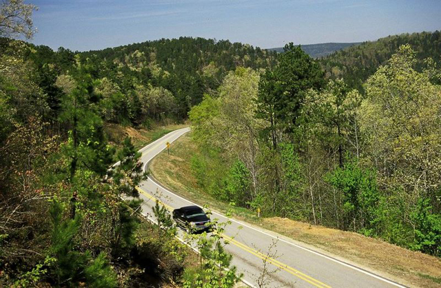 scenic_state_hwy__9___saline_county_1_30_