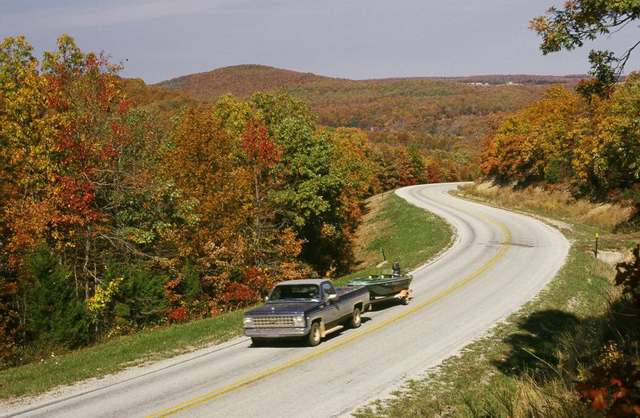 scenic_state_hwy__9___stone_county