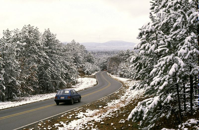 state_hwy__113___pulaski_county