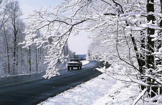state_hwy__123___johnson_county1_30_