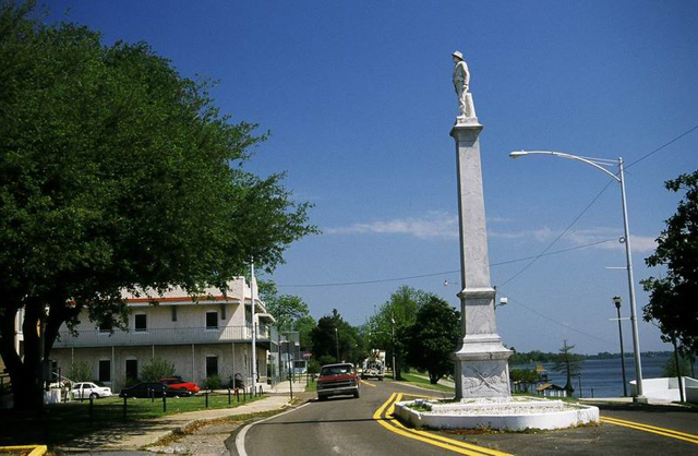 state_hwy__144___chicot_county_1_30_