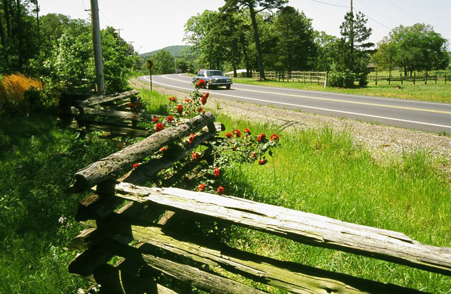 state_hwy__300___pulaski_county