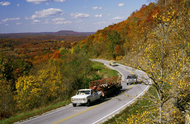 state_hwy__66___stone_county