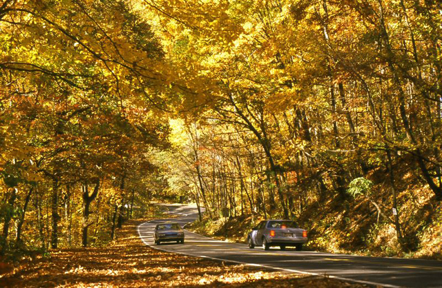 state_scenic_byway_23___franklin_county