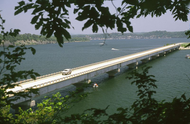 state_scenic_hwy__12___carroll_county