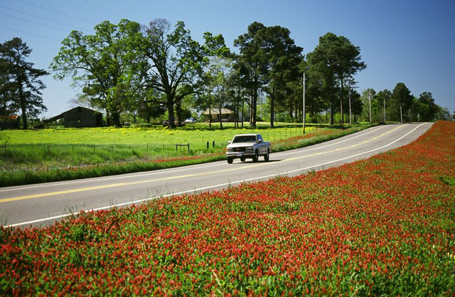 u__s__hwy__63___cleveland_county