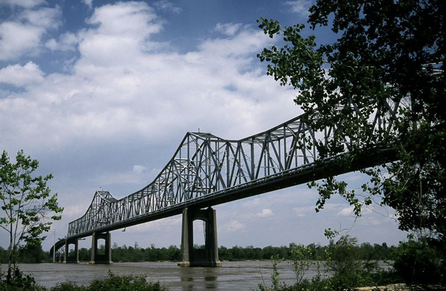 u__s__hwy__82___chicot_county