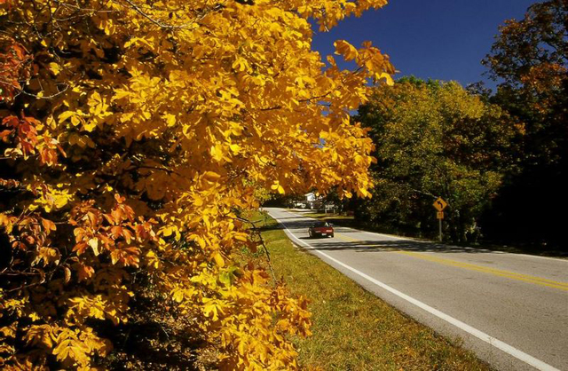 u__s__scenic_hwy_62__30_
