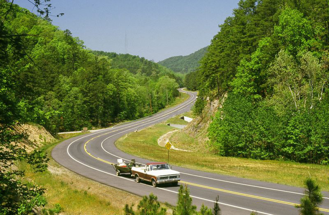 u__s__scenic_hwy__270___montgomery_county