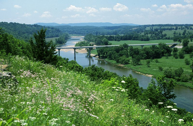 u__s__scenic_hwy__62___marion__baxter_county_