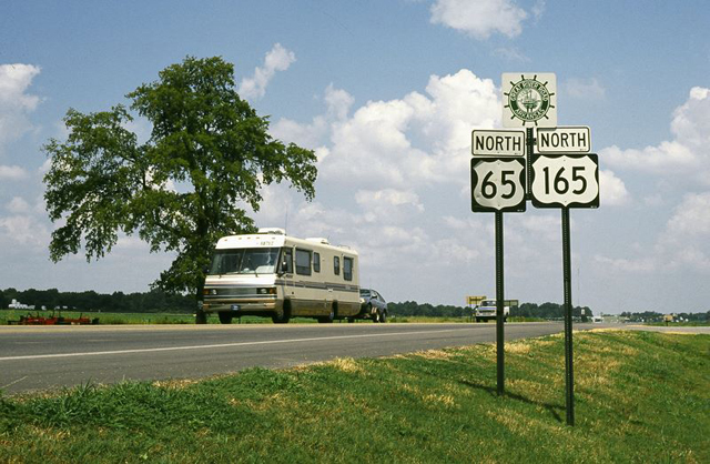 u__s__scenic_hwy__65___desha_county