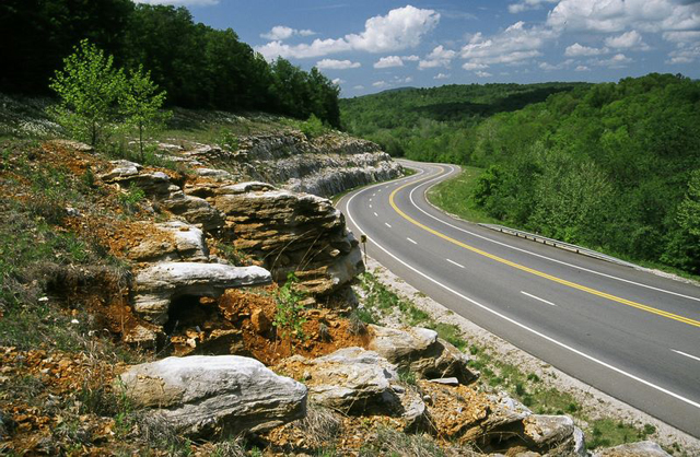 u__s__scenic_hwy__65___searcy_county