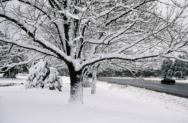 u__s__scenic_hwy__65___van_buren_county1_30_
