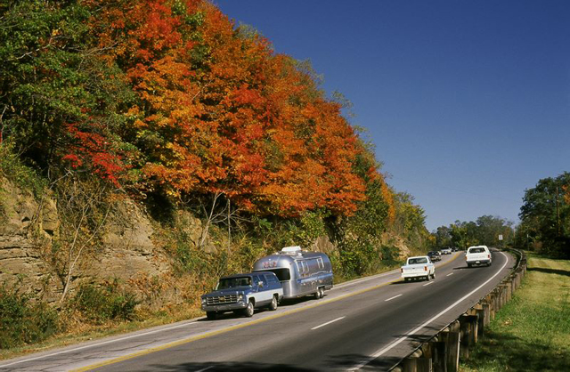 u__s__scenic_hwy__71___crawford_county