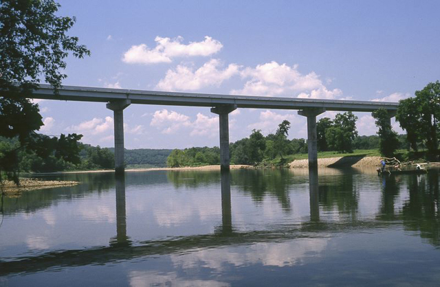 u_s__hwy__412___marion_baxter_county