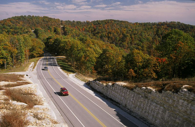 u_s__hwy__62___carroll_county