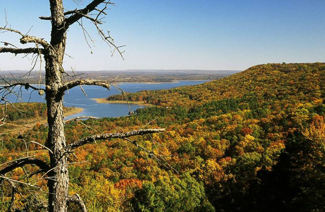 view_from_hwy__16___cleburne_county1_30_