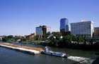 ark__river___little_rock_skyline_a