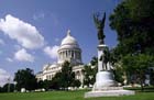 ark__state_capitol