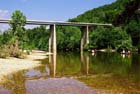 buffalo_river_bridge