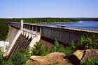 greers_ferry_dam