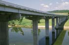 hwy__412__cotter_bridge