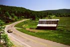 hwy__74___madison_co_