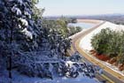 hwy__7___degray_lake___snow